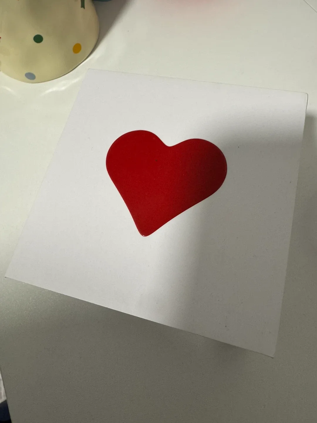 HeartBuds in Red image indicator(2)