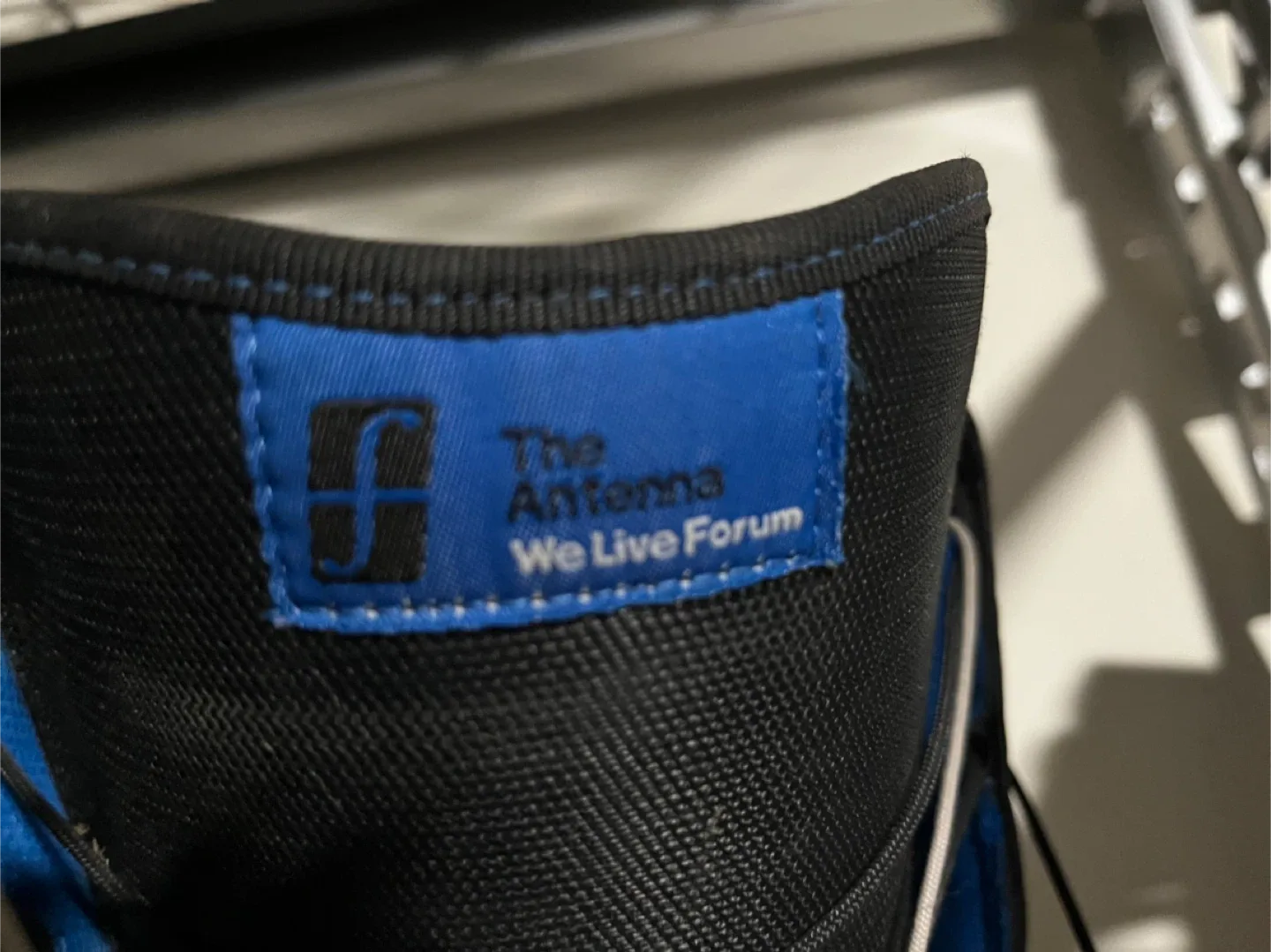 Ronix Hook 175 Wake Edition Wakeboard image indicator(6)