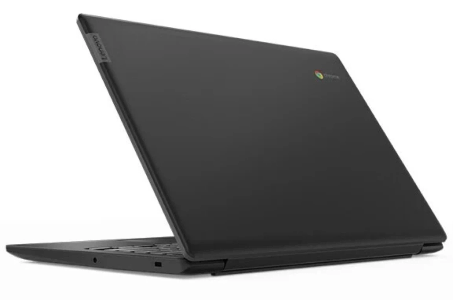 Lenovo Chromebook 14