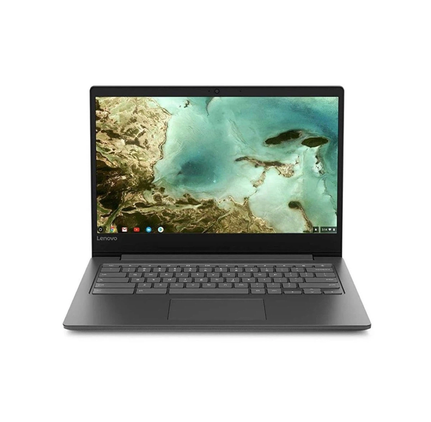 Lenovo Chromebook 14 - photo 3
