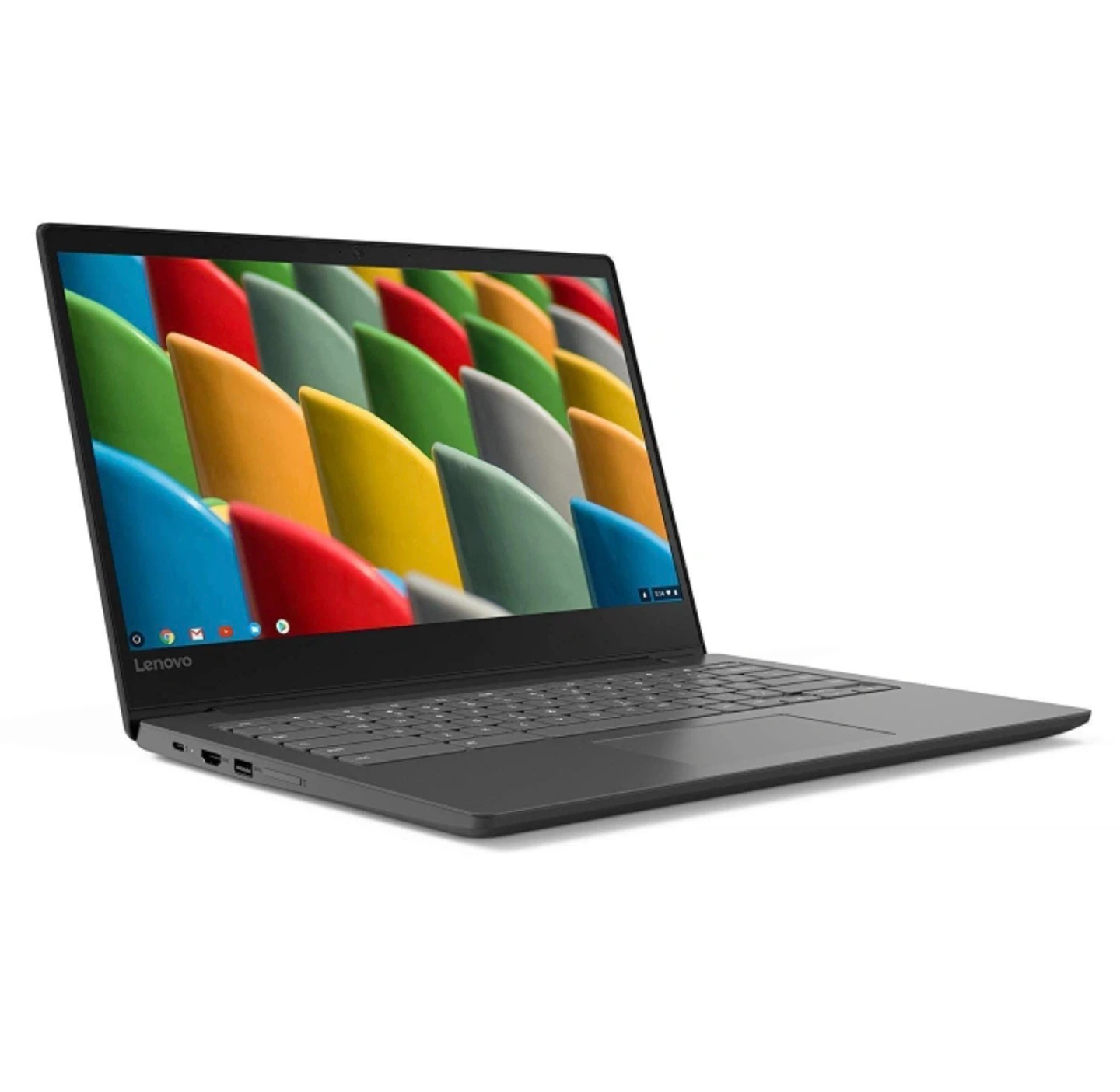 Lenovo Chromebook 14 - photo 2