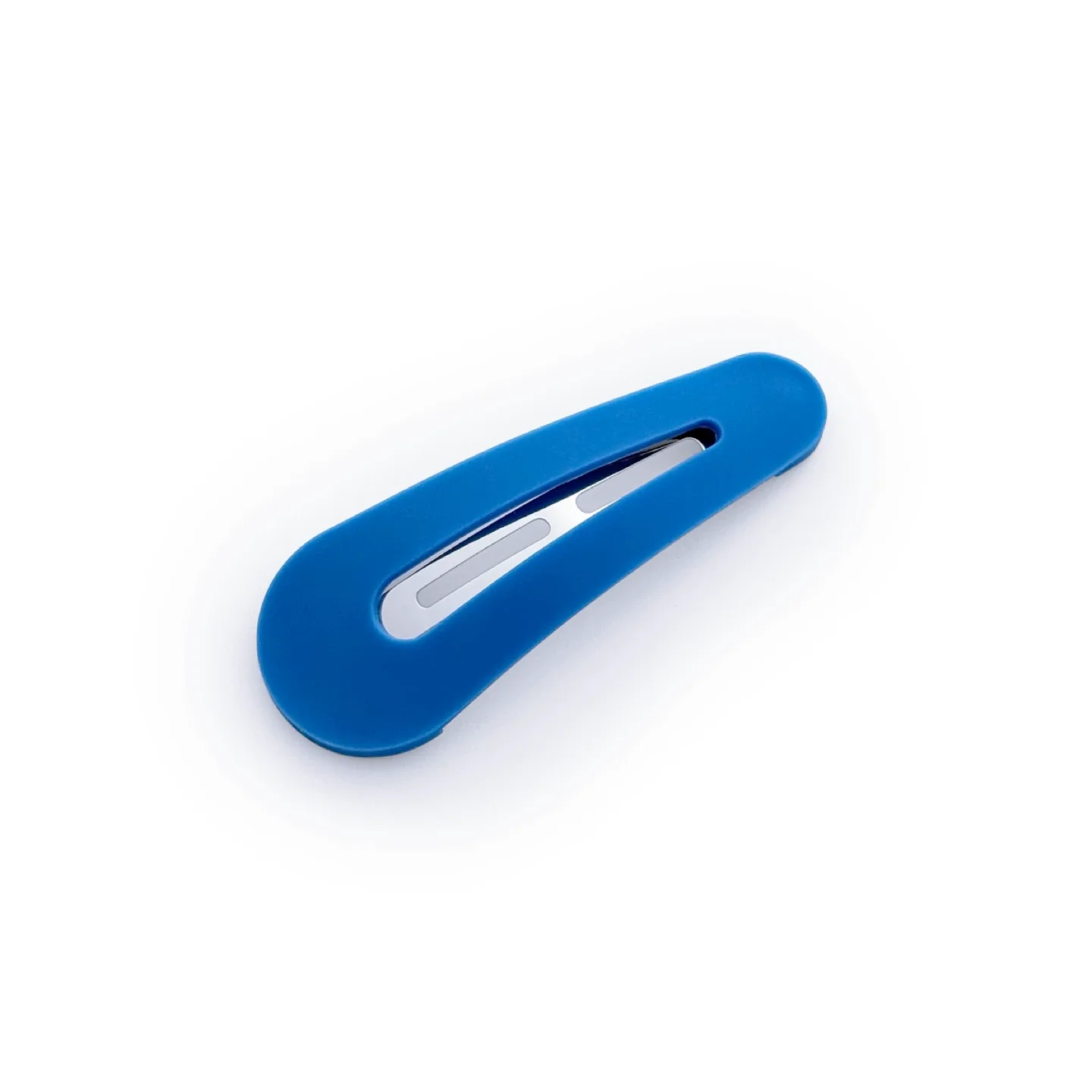 COS Large Silicone Hair Clip thumbnail