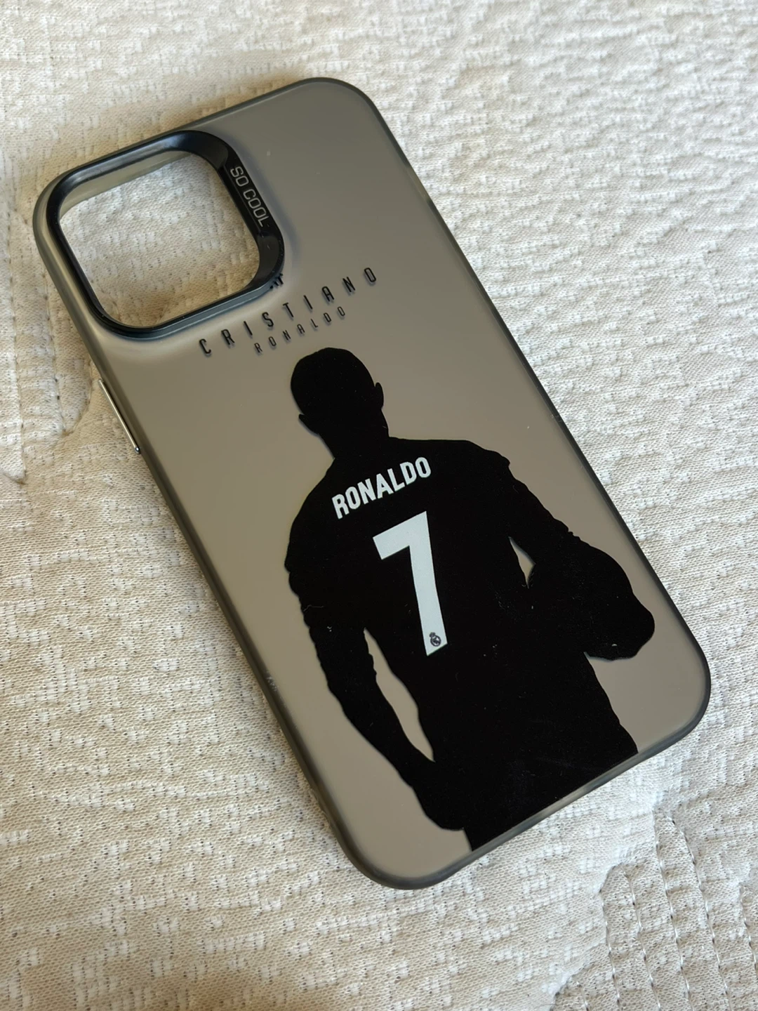 iPhone 13 pro max Case - photo 2