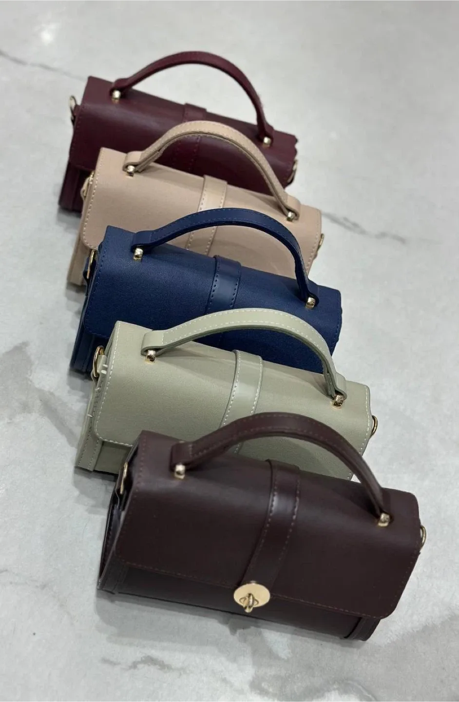 Lady handbags image indicator(2)