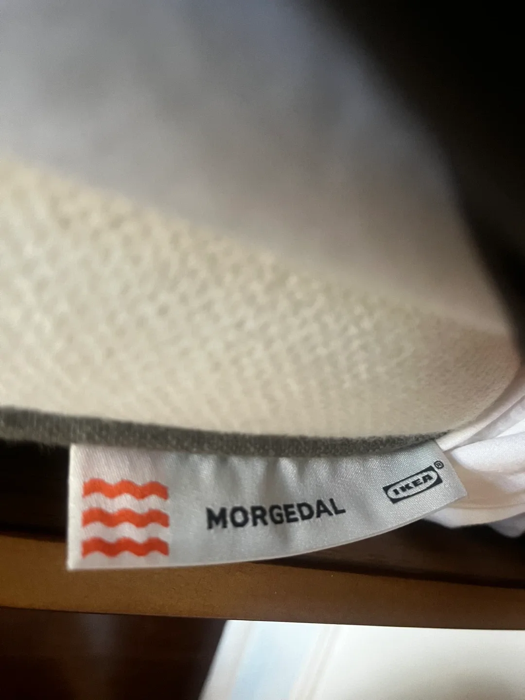 Bed Frame - full Size image indicator(4)