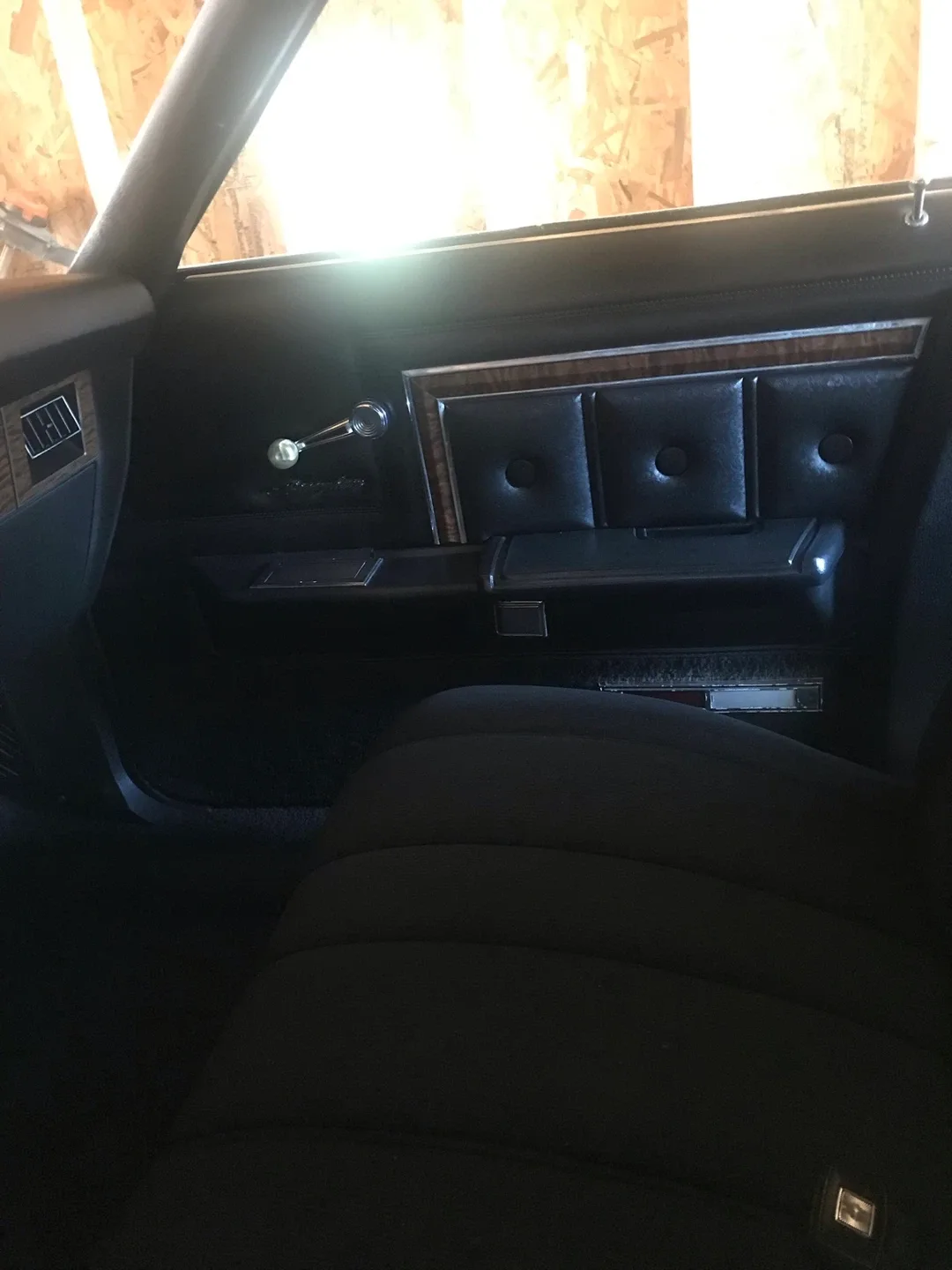 Car image indicator(5)