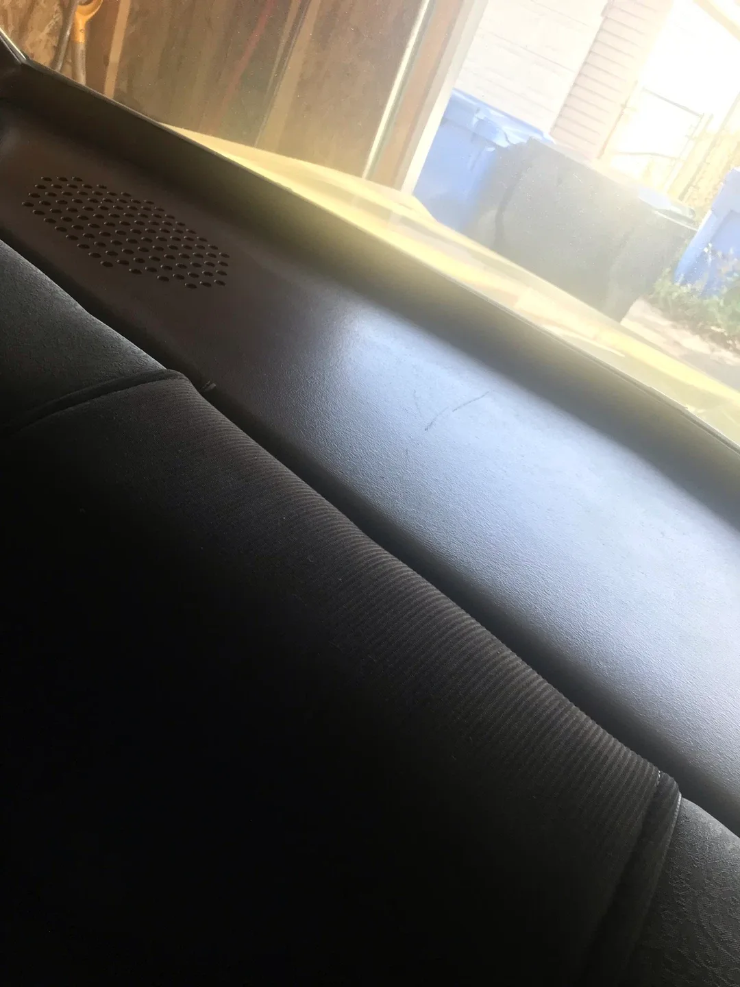 Car image indicator(4)