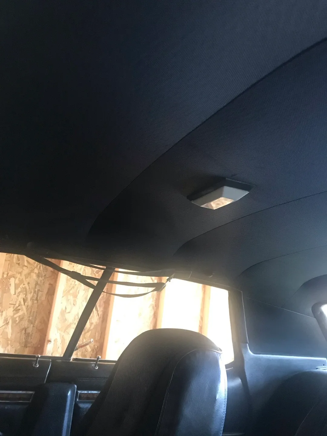 Car image indicator(3)