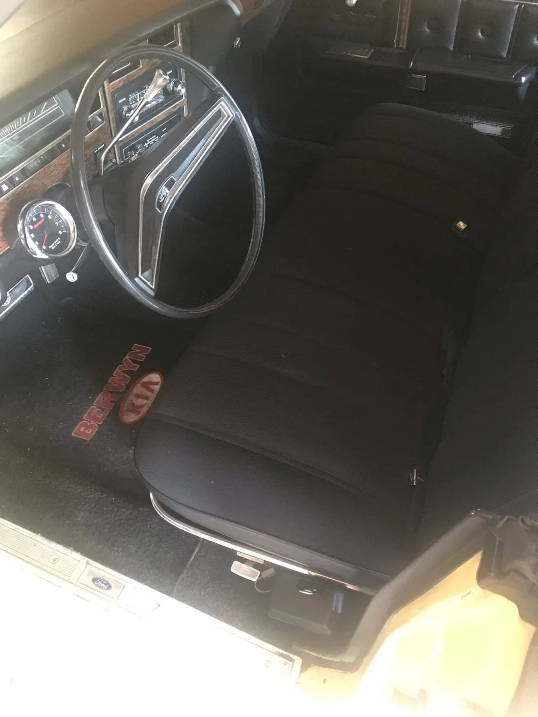 Car image indicator(8)