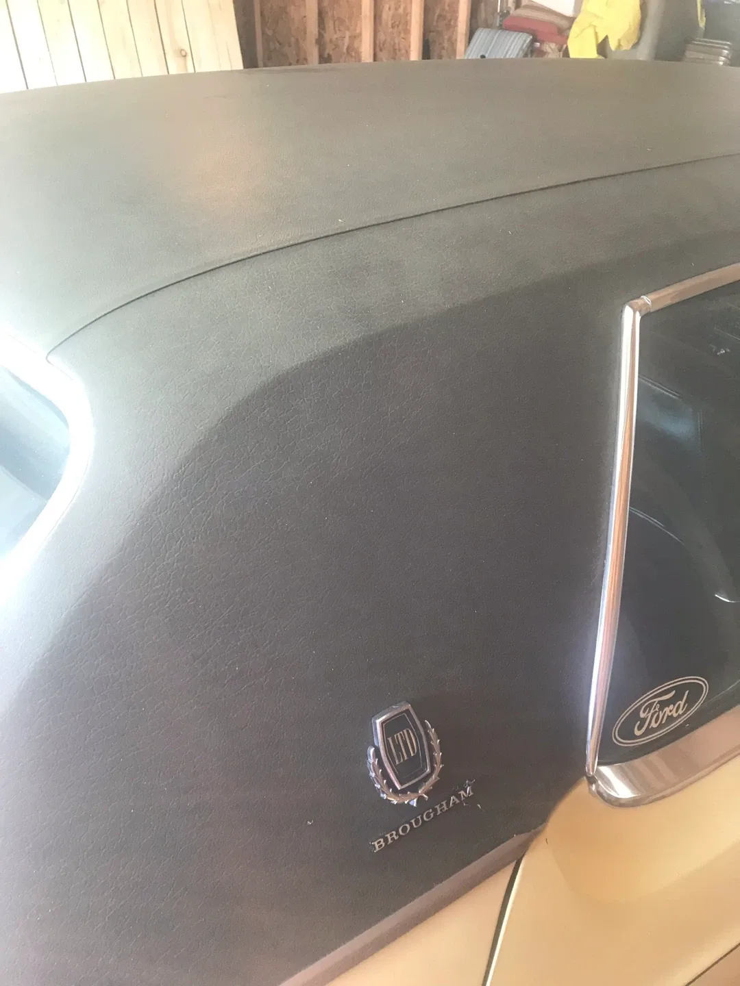 Car image indicator(10)