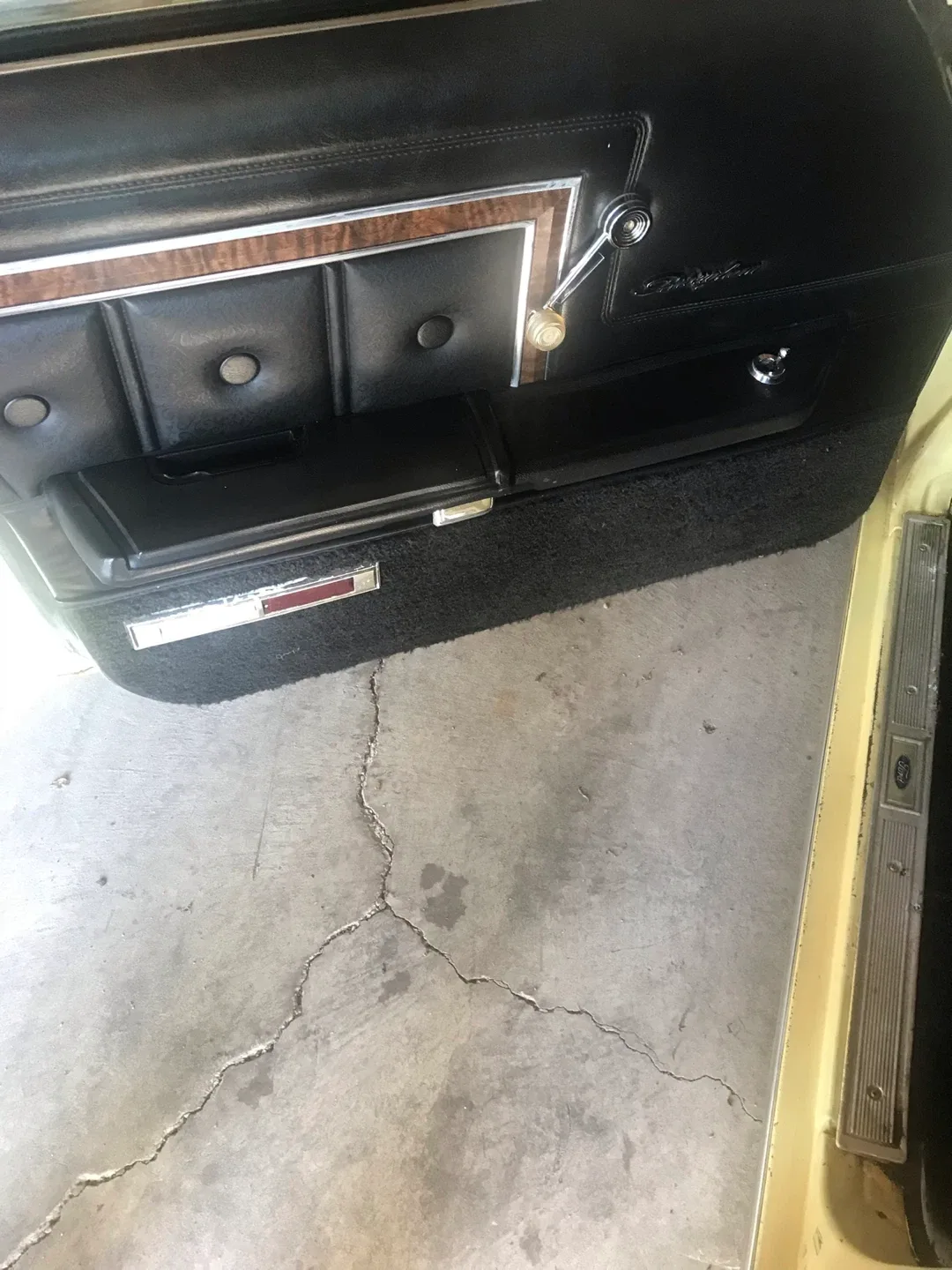 Car image indicator(9)