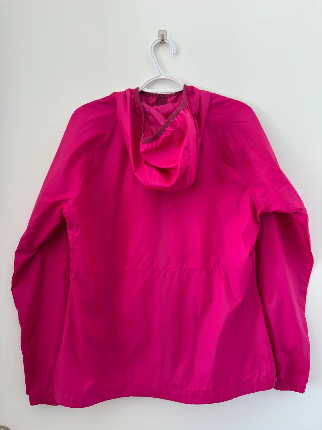 Columbia Outerwear / Rain / Windbreaker - Size M image indicator(2)