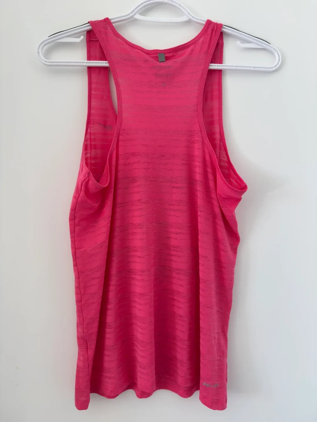 Women’s Nike DRI-FIT Tank Tops image indicator(6)