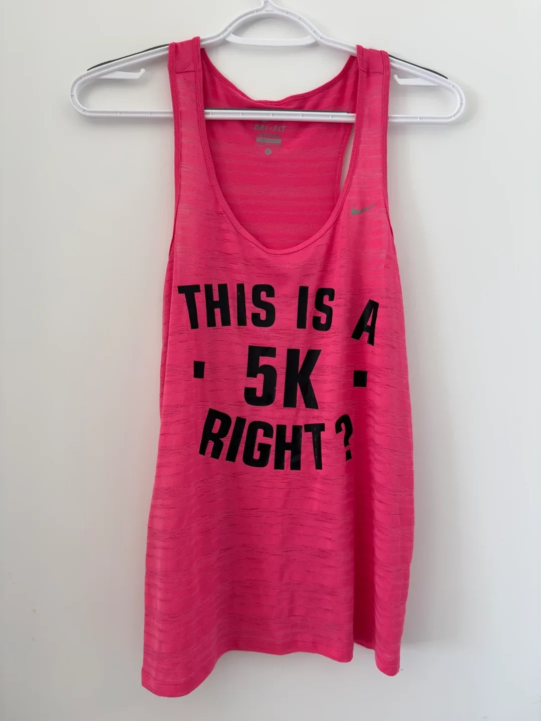 Women’s Nike DRI-FIT Tank Tops image indicator(5)