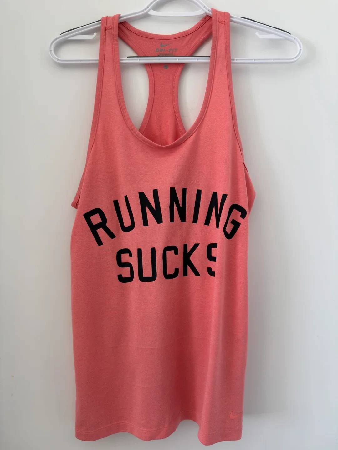 Women’s Nike DRI-FIT Tank Tops image indicator(7)