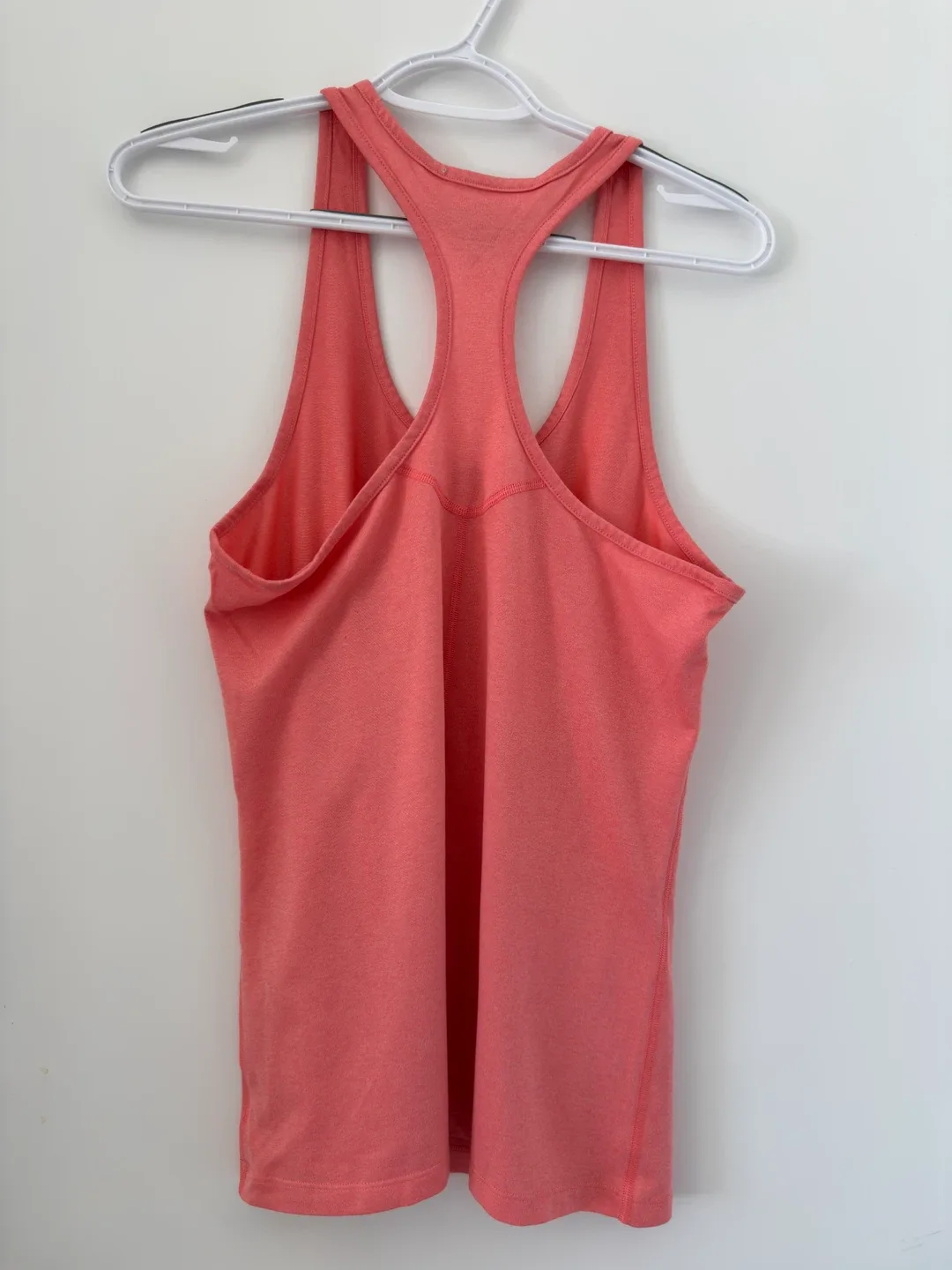 Women’s Nike DRI-FIT Tank Tops image indicator(8)