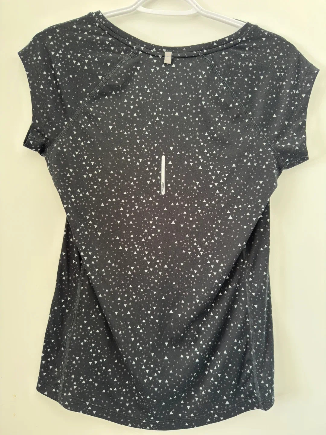 Women’s Nike DRI-FIT Tank Tops image indicator(10)