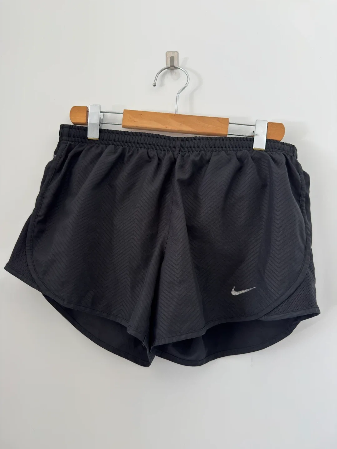 Women’s Nike Running Bottoms - Shorts - Legging image indicator(6)