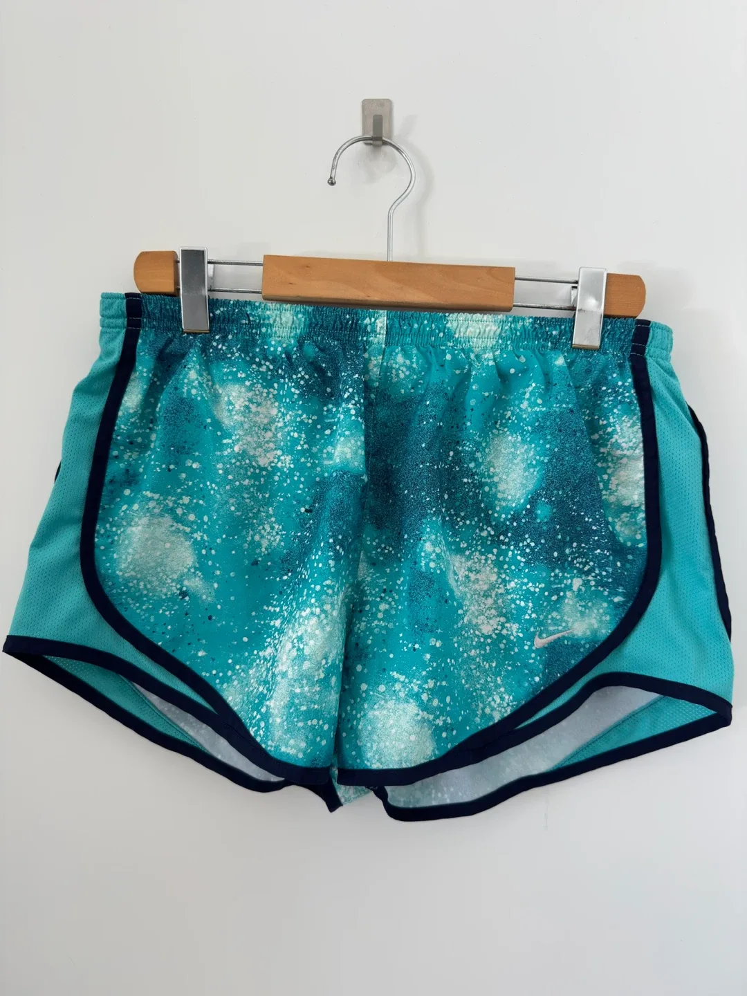 Nike Running Bottoms - Shorts - Legging thumbnail
