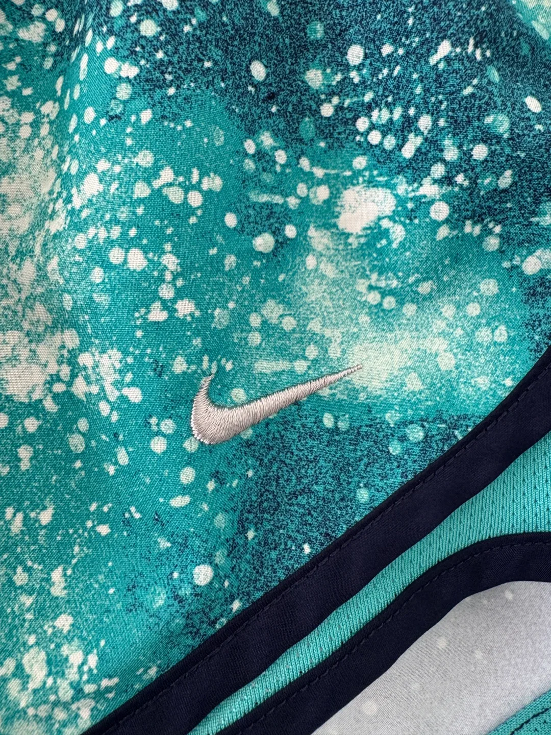 Women’s Nike Running Bottoms - Shorts - Legging image indicator(3)