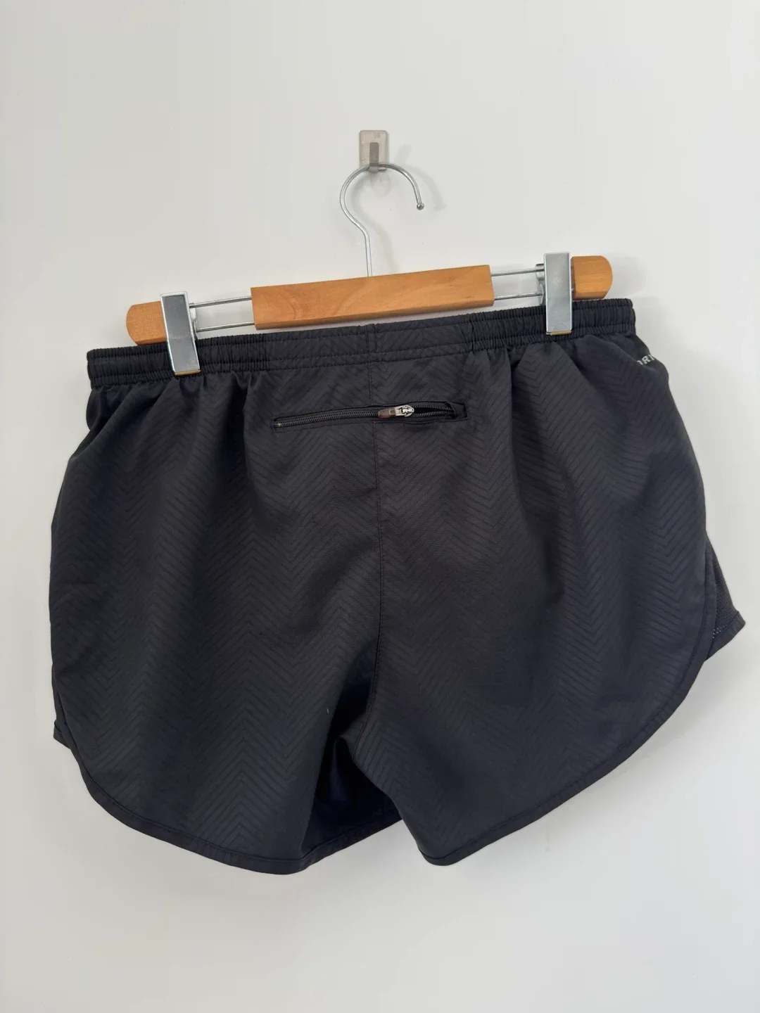 Women’s Nike Running Bottoms - Shorts - Legging image indicator(7)