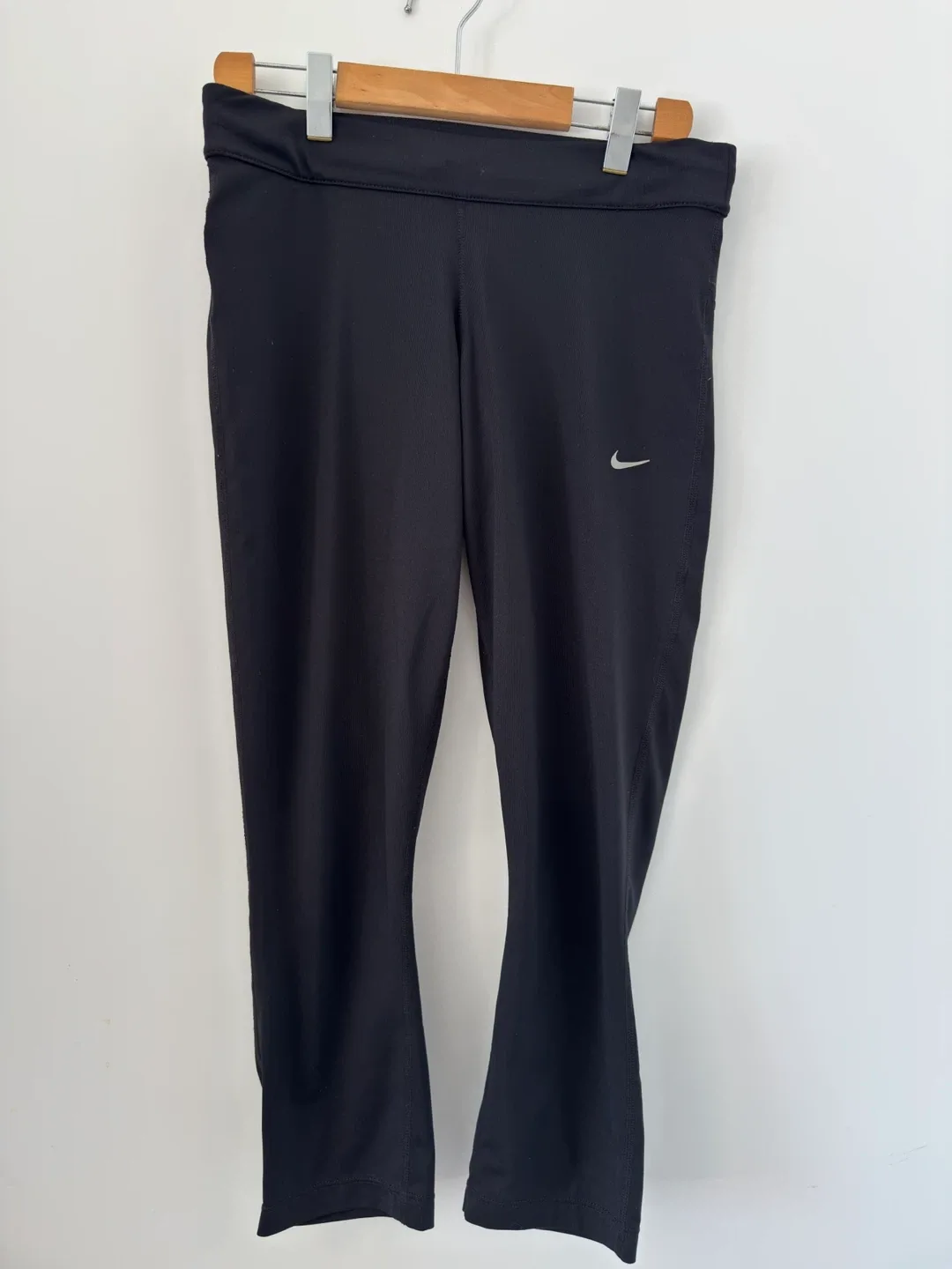 Women’s Nike Running Bottoms - Shorts - Legging image indicator(8)
