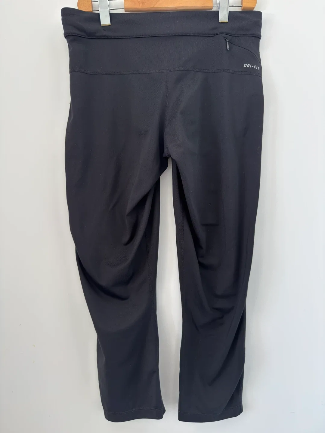 Women’s Nike Running Bottoms - Shorts - Legging image indicator(9)