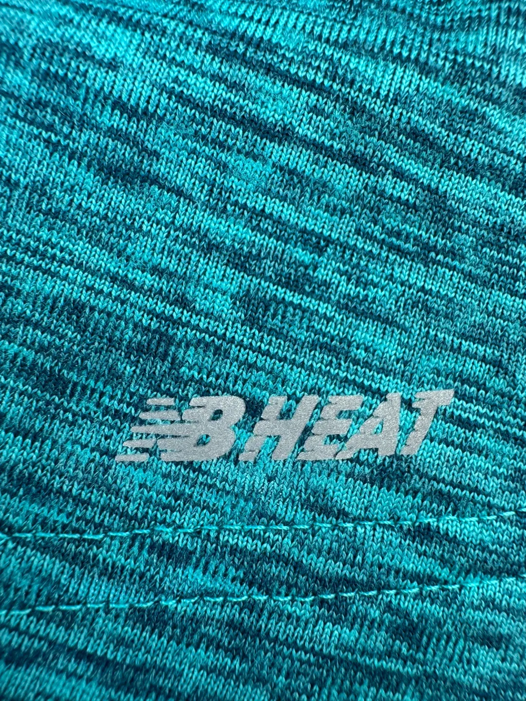 Women’s Winter Warm Outerwear - New Balance / Mizuno image indicator(3)