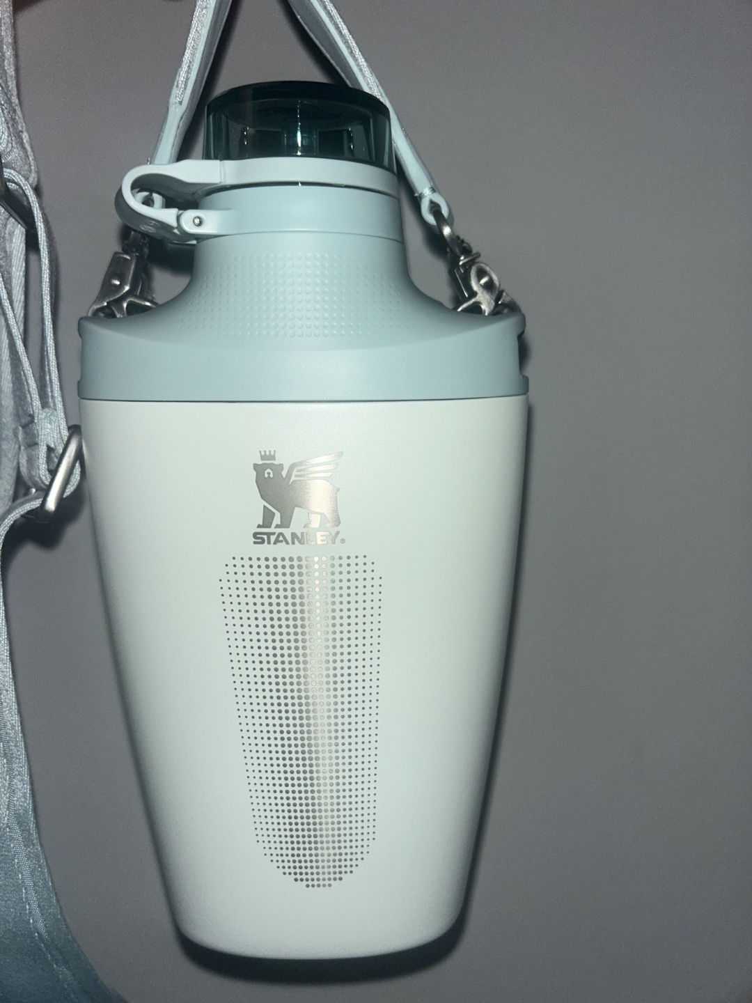 BRAND NEW : Stanley Cross Bottle 23 OZ - photo 2