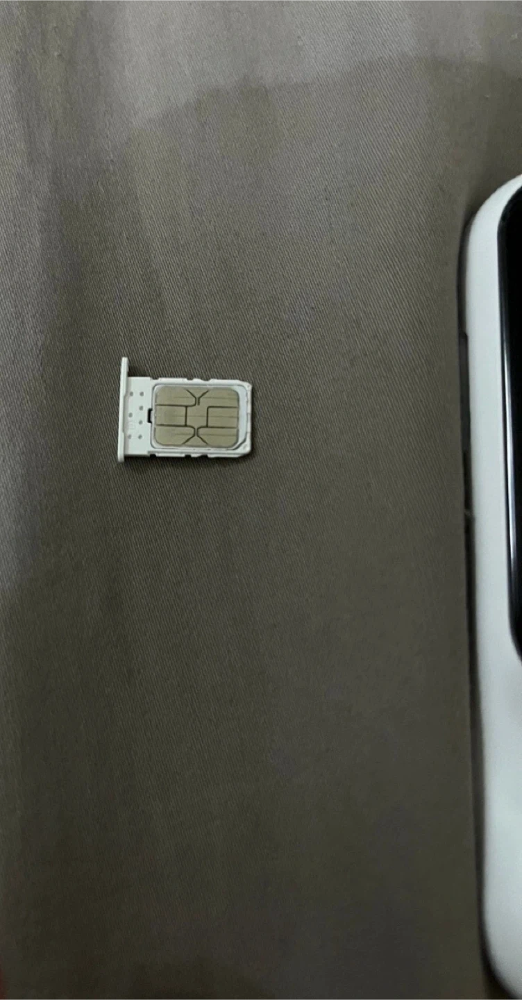 RYOKO by Muama Portable WiFi 4G Hotspot - photo 5