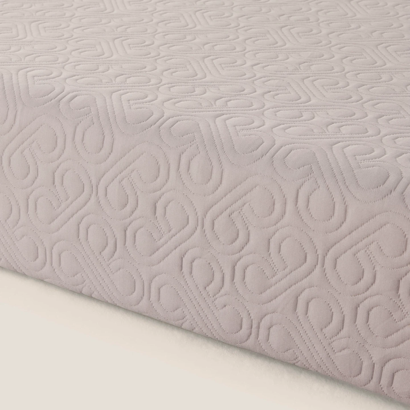 Bloom Earth Mattress Full size 54”x75” - photo 3