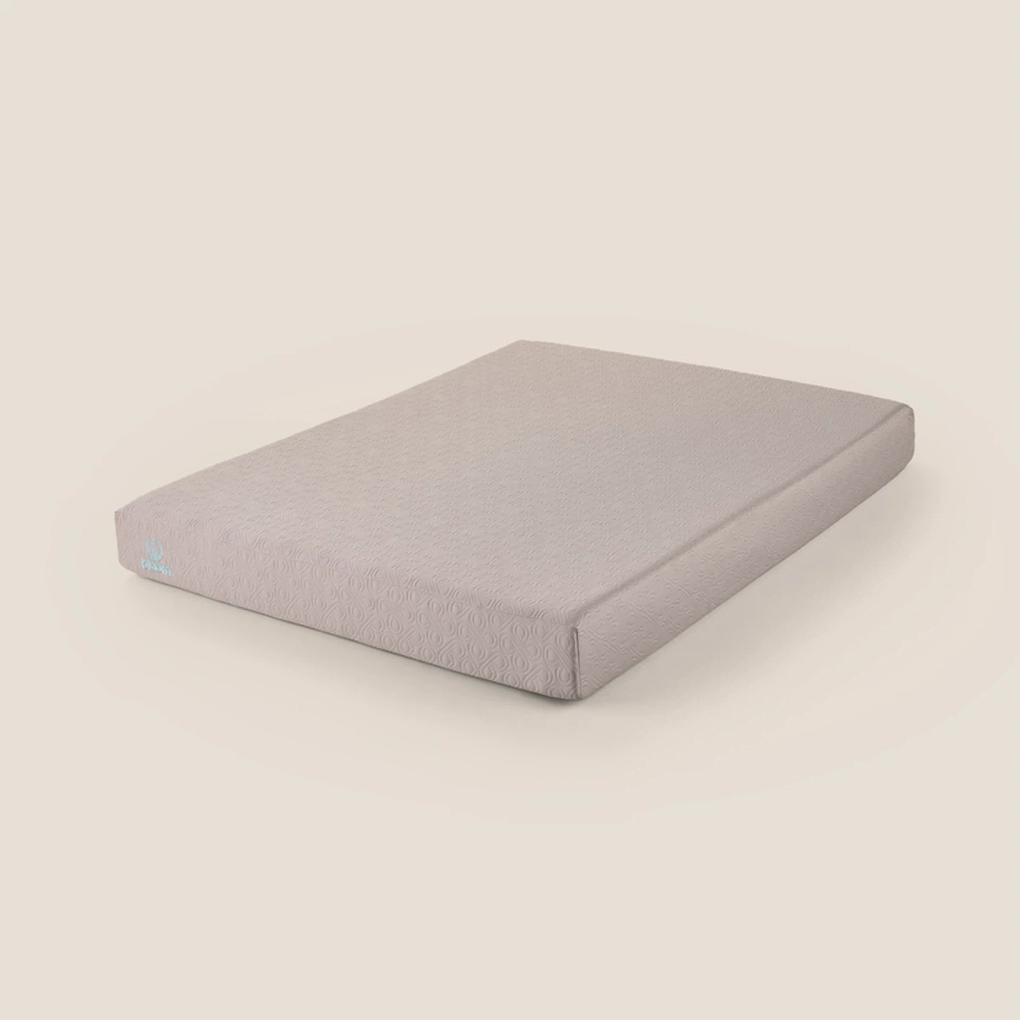 Bloom Earth Mattress Full size 54”x75” - photo 2