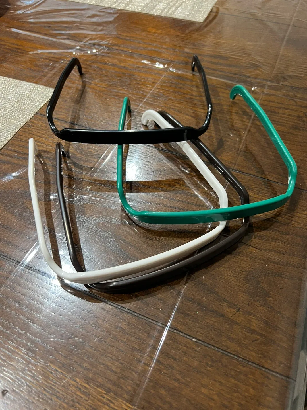 Headbands thumbnail