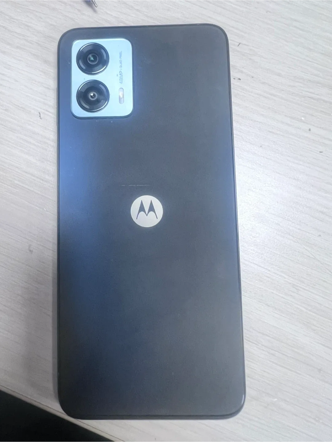 Motorola Moto G Pure thumbnail