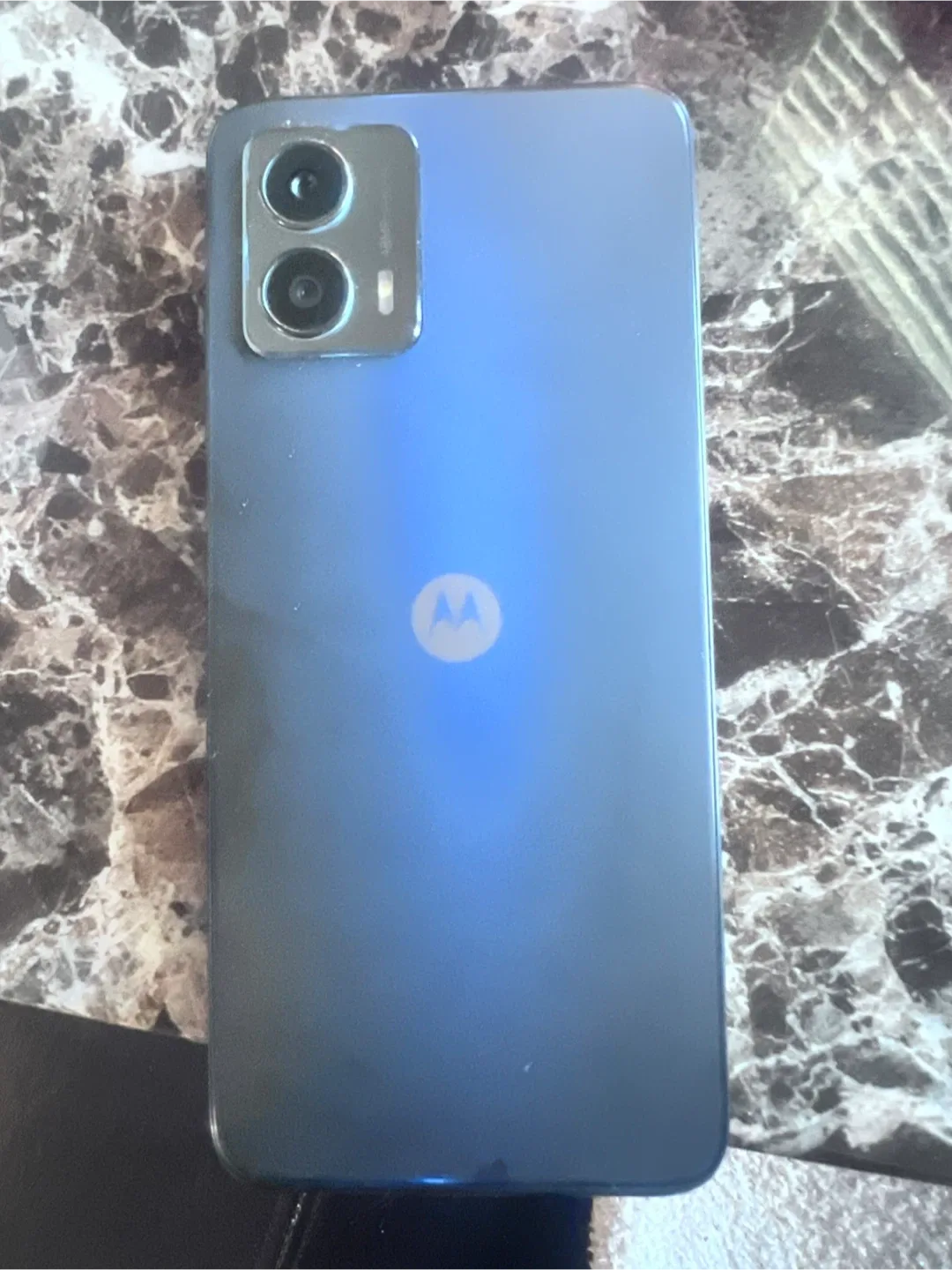 Motorola Moto G Pure image indicator(4)