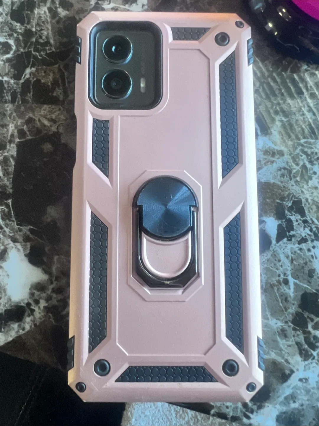 Motorola Moto G Pure image indicator(3)