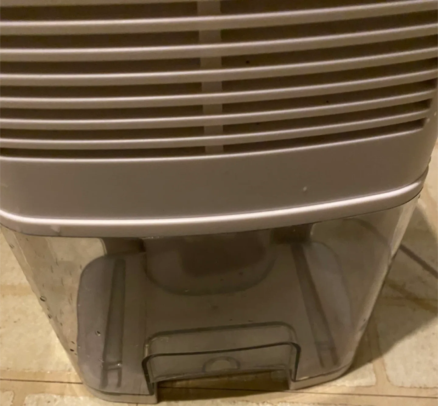 Gocheer Upgraded Dehumidifier image indicator(3)