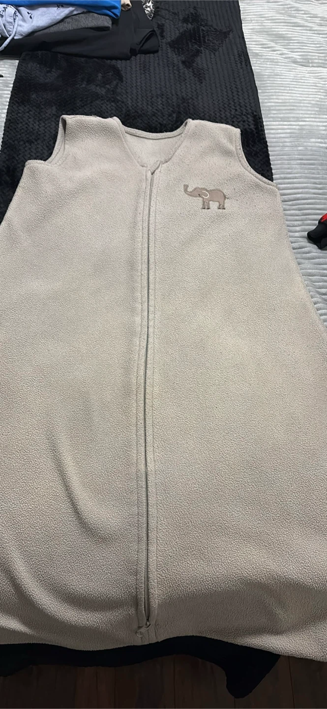 Baby Sleep Sacks Bundle - photo 3