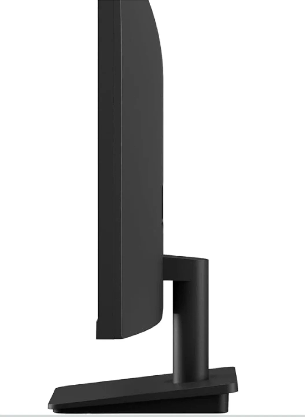 LG monitor image indicator(4)