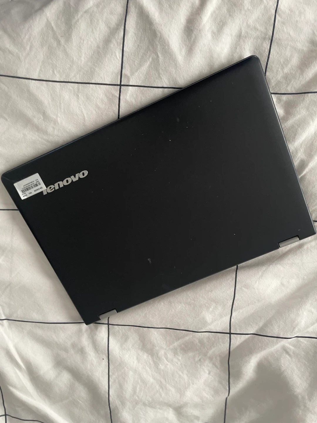 Lenovo Yoga 11e Laptop 🧡 - photo 2