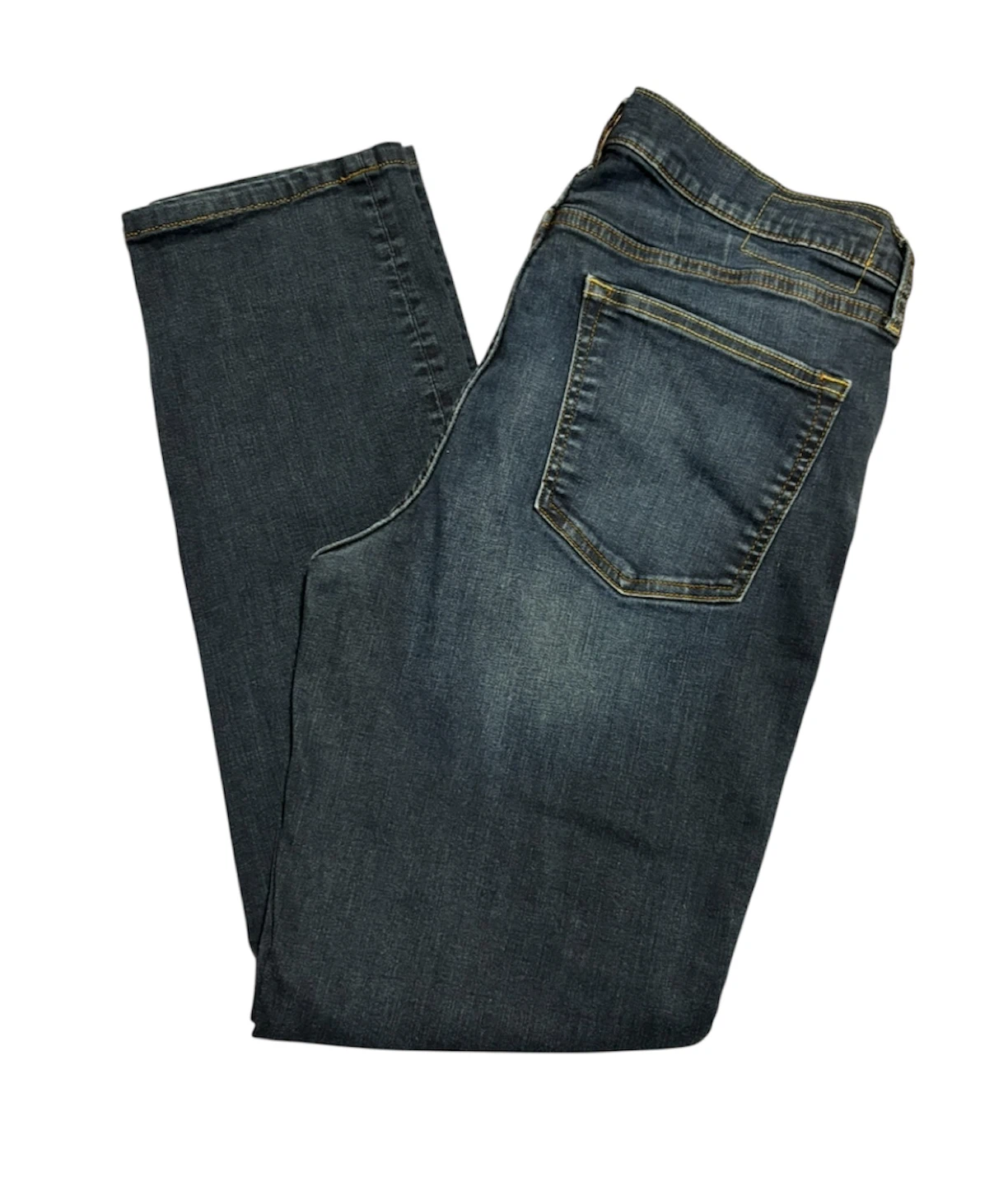 Old Navy Slim Jeans, Size 34x34 - photo 3