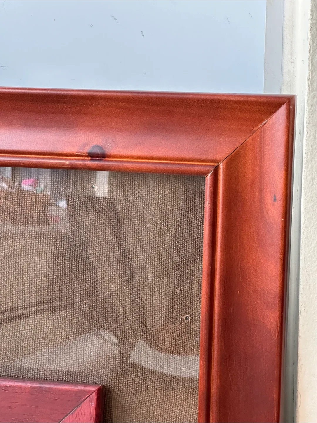 Wall Art Frames - Set of 3 image indicator(3)