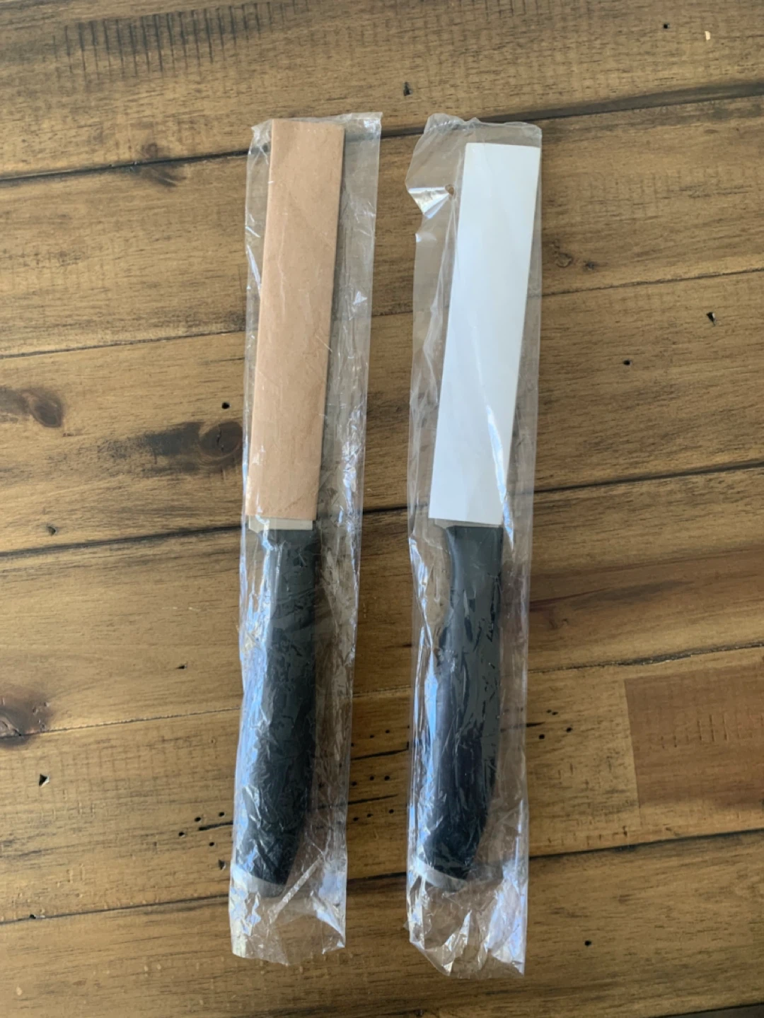 (2 for $5) Chicago Cutlery Knives - photo 2