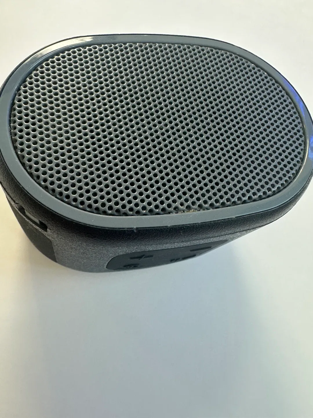 Sony SRS-XB01 Wireless Speaker - Black image indicator(5)