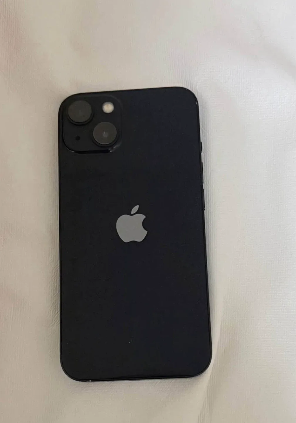 Apple iPhone 13 - Midnight image indicator(2)