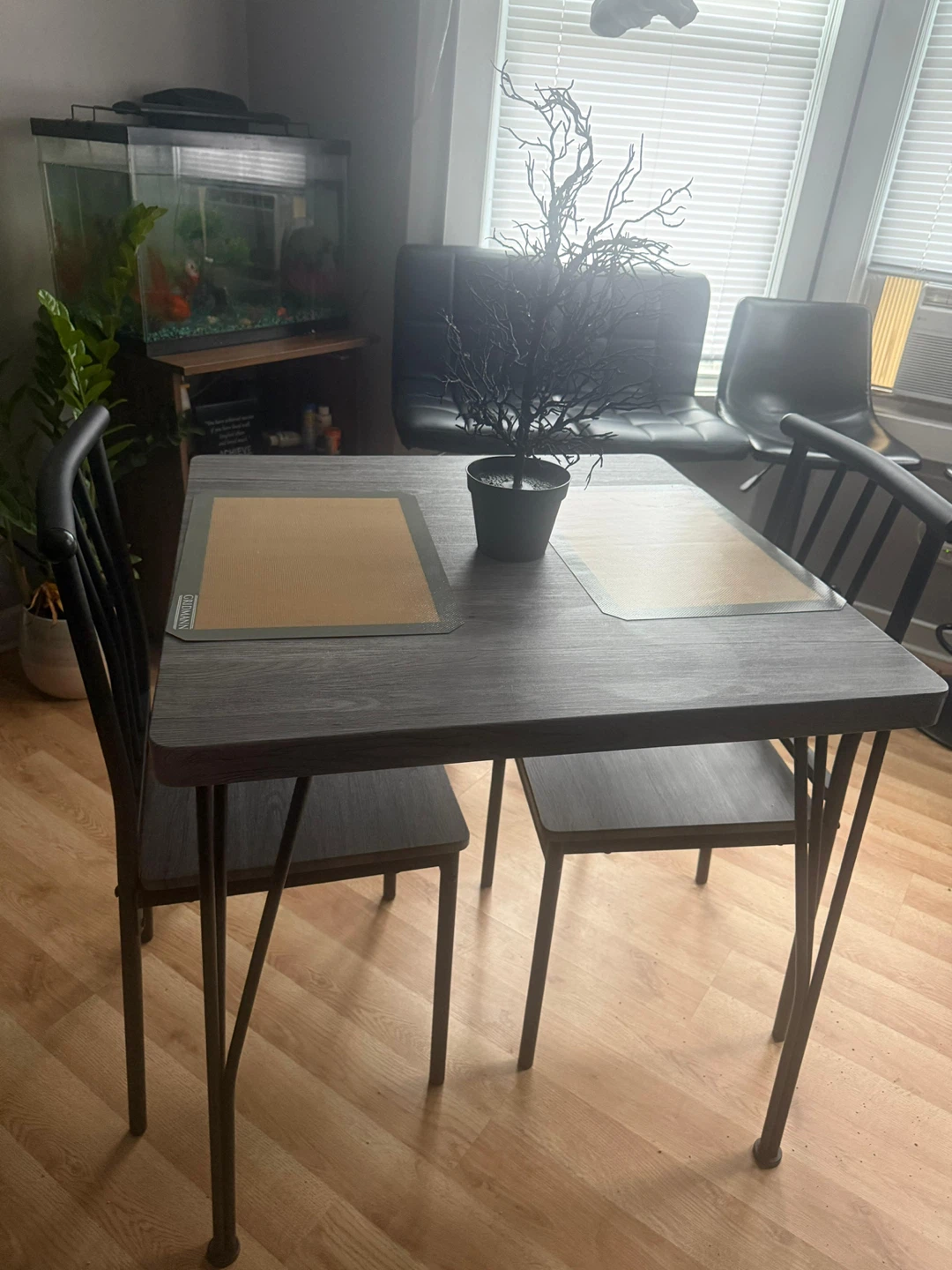 Mesa - photo 2