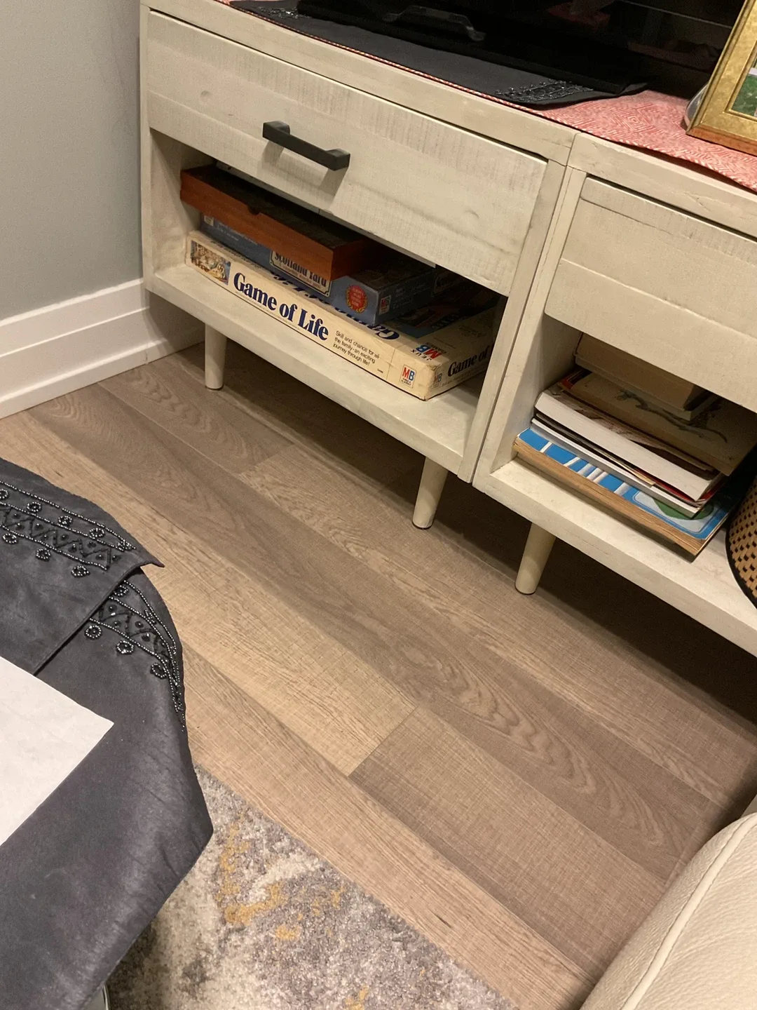 Night stands wood image indicator(2)