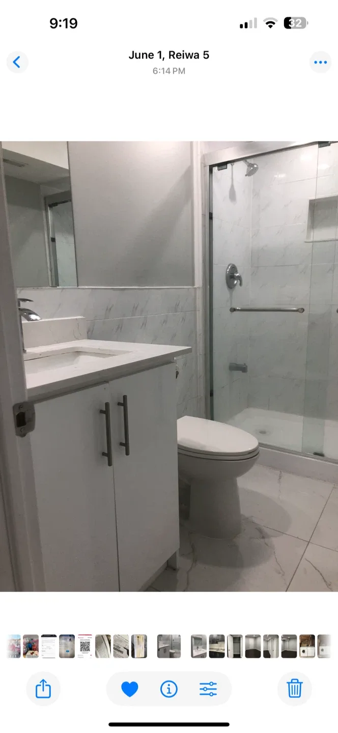 Bright & Spacious Basement Apartment for Rent in Pickering image indicator(2)