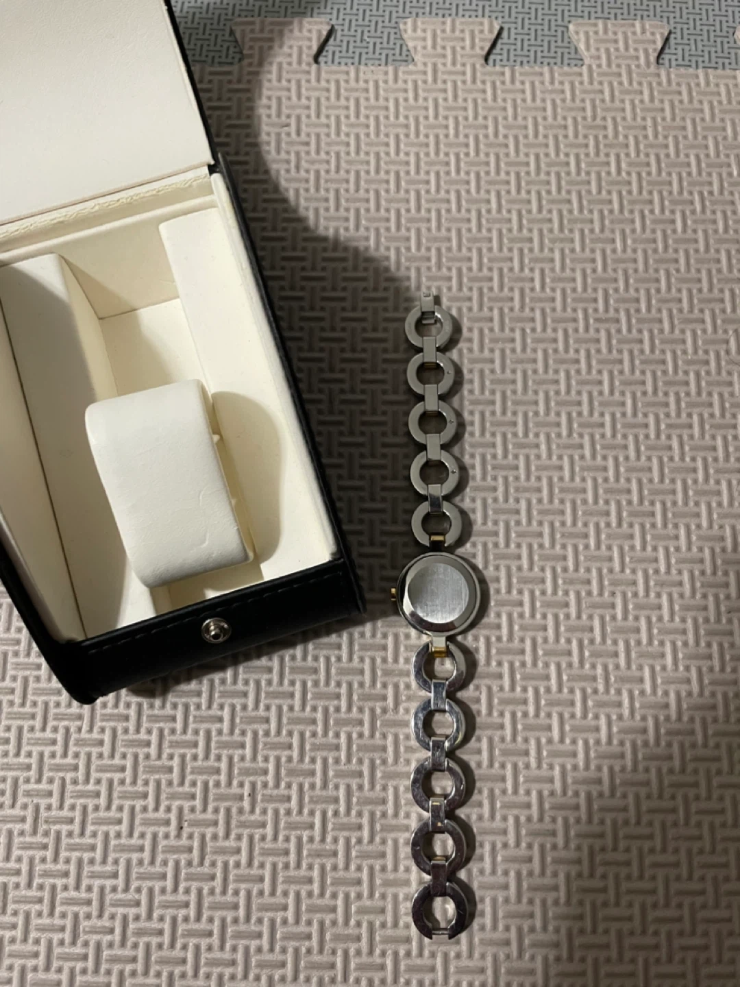 Movado Women's Watch - photo 3