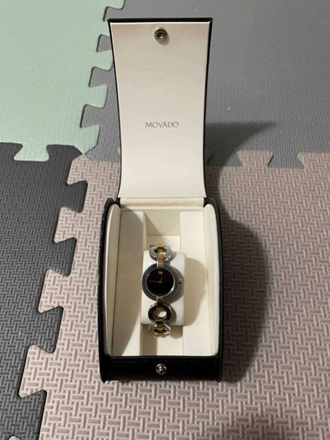 Movado Women's Watch